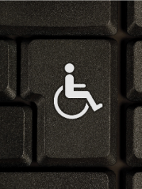 Accessibilité