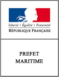 Logo prefecture
