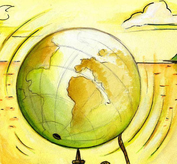 Comment naviguer en toute sécurité ?