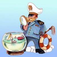 Pourquoi un préfet maritime ?