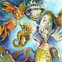 Moyens pour la préservation du milieu marin