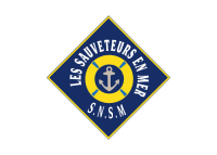 logo partenaire préfecture maritime