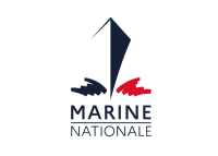 logo partenaire préfecture maritime