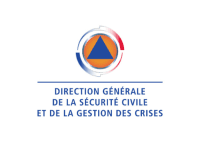 logo partenaire préfecture maritime