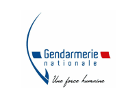 logo partenaire préfecture maritime