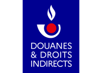 logo partenaire préfecture maritime